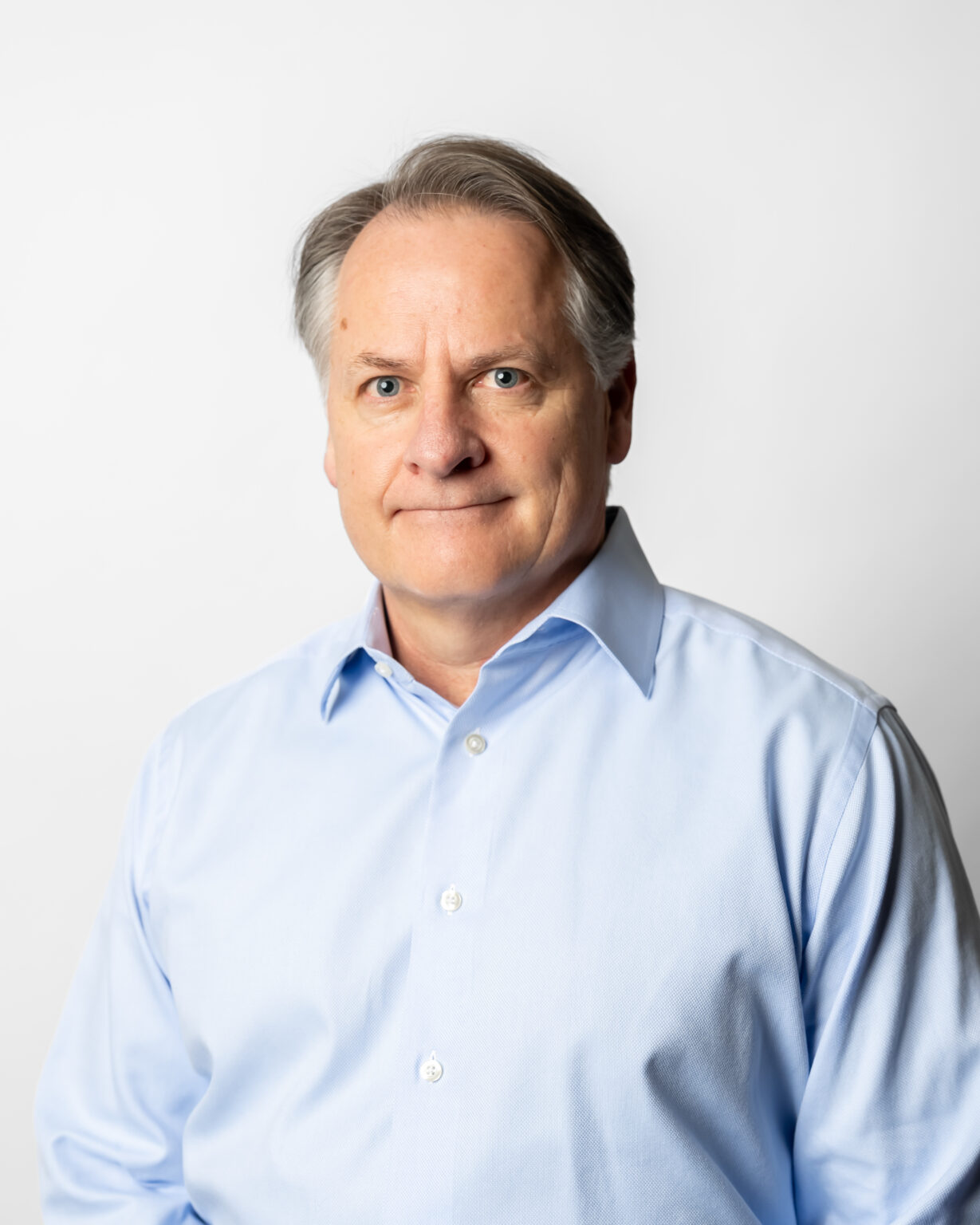 Jean Edwin Rhea Our Team | Meet Our Experts at Refined Wealth Management